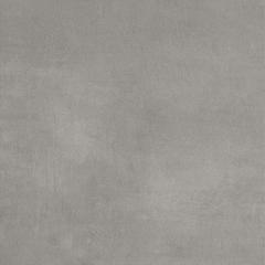 BOOST Grey 60x60