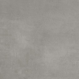 BOOST Grey 60x60