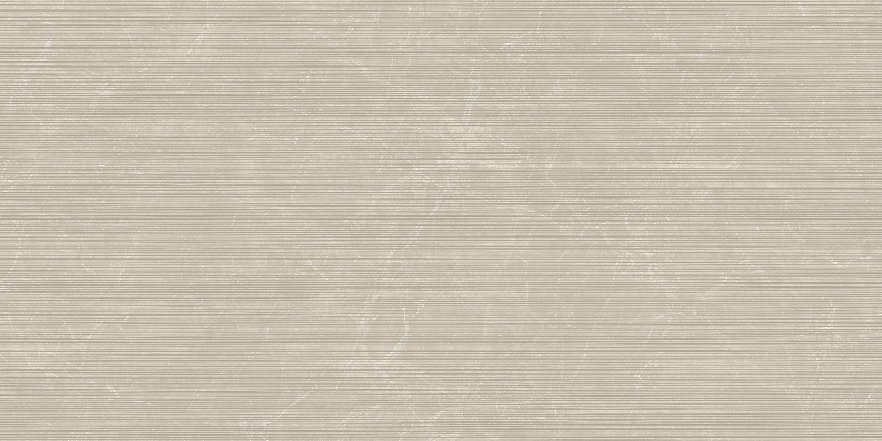 Marvel Next Breccia Pearl 60x120 Matt Sensitech, Hellgrau, 60x120