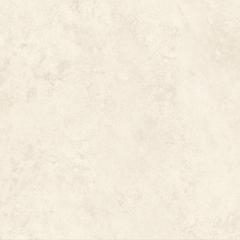 MARVEL Travertino White Cross 120x120  