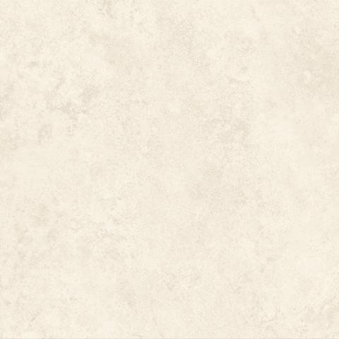 MARVEL Travertino White Cross 120x120  