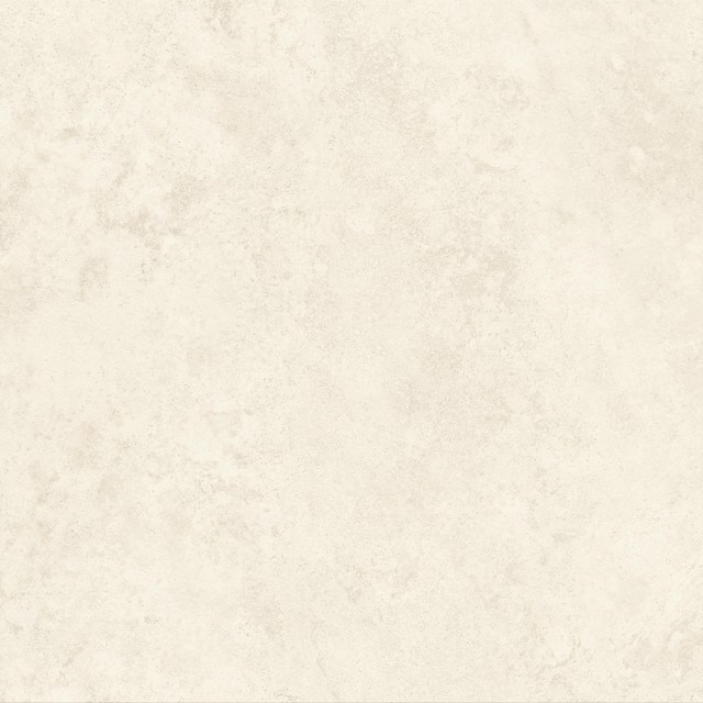 MARVEL Travertino White Cross 120x120  