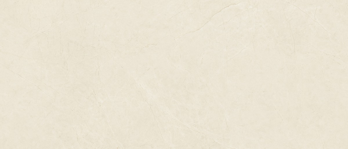 Marvel Next Vanilla White 120x278 - 6mm Lapp.