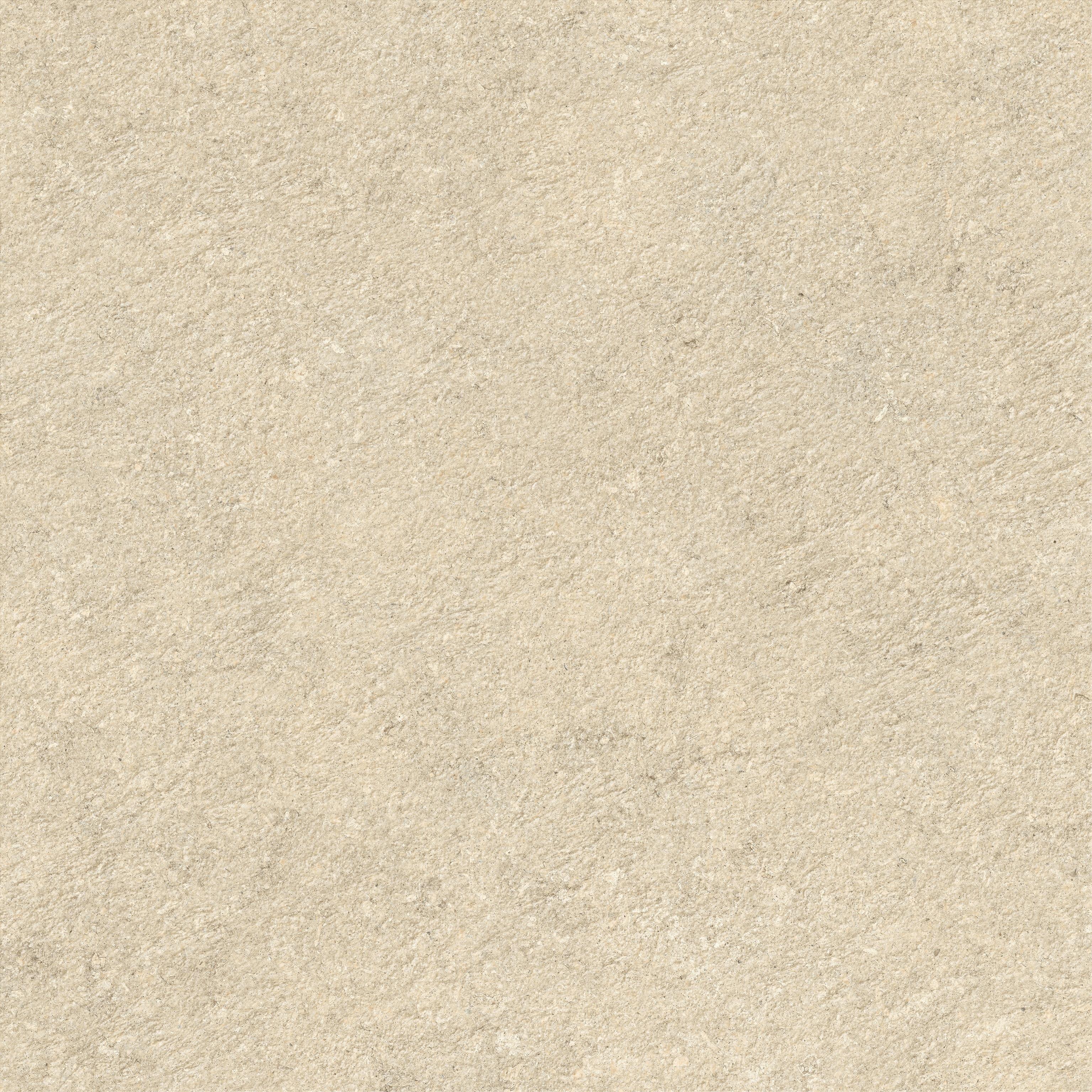 Nyra Utopia Acacia Hammered 120x120 Matt Sensitech, Goldene, 120x120