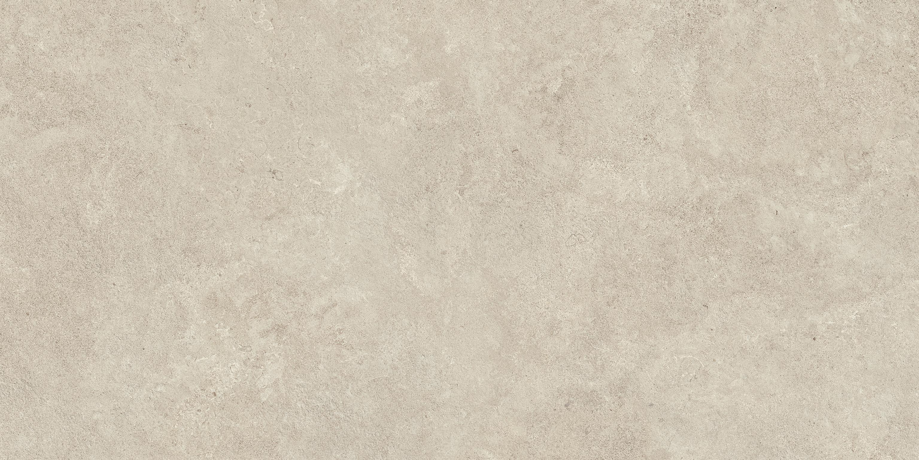 Boost Icor Dust 60×120