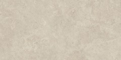 BOOST ICOR Dust 60x120  