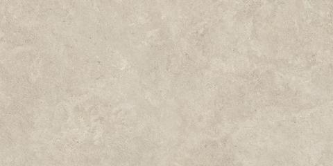 BOOST ICOR Dust 60x120  