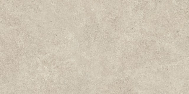 BOOST ICOR Dust 60x120  