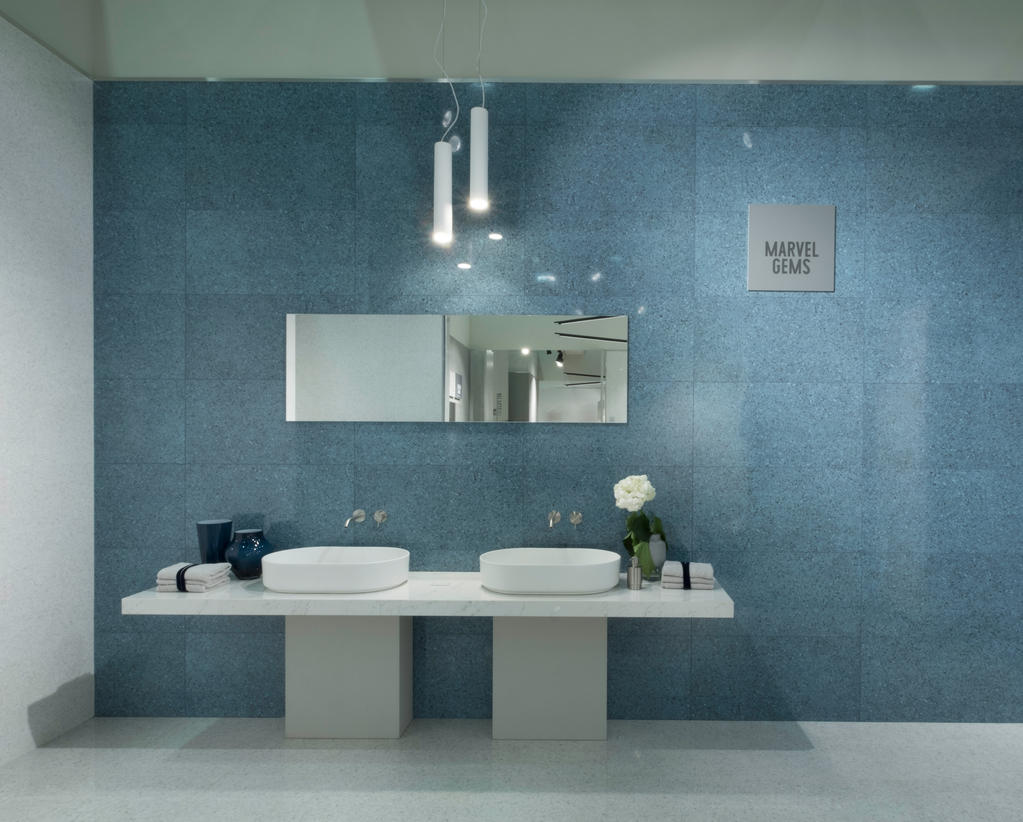 AtlasConcorde_Cersaie2016_Italia_070