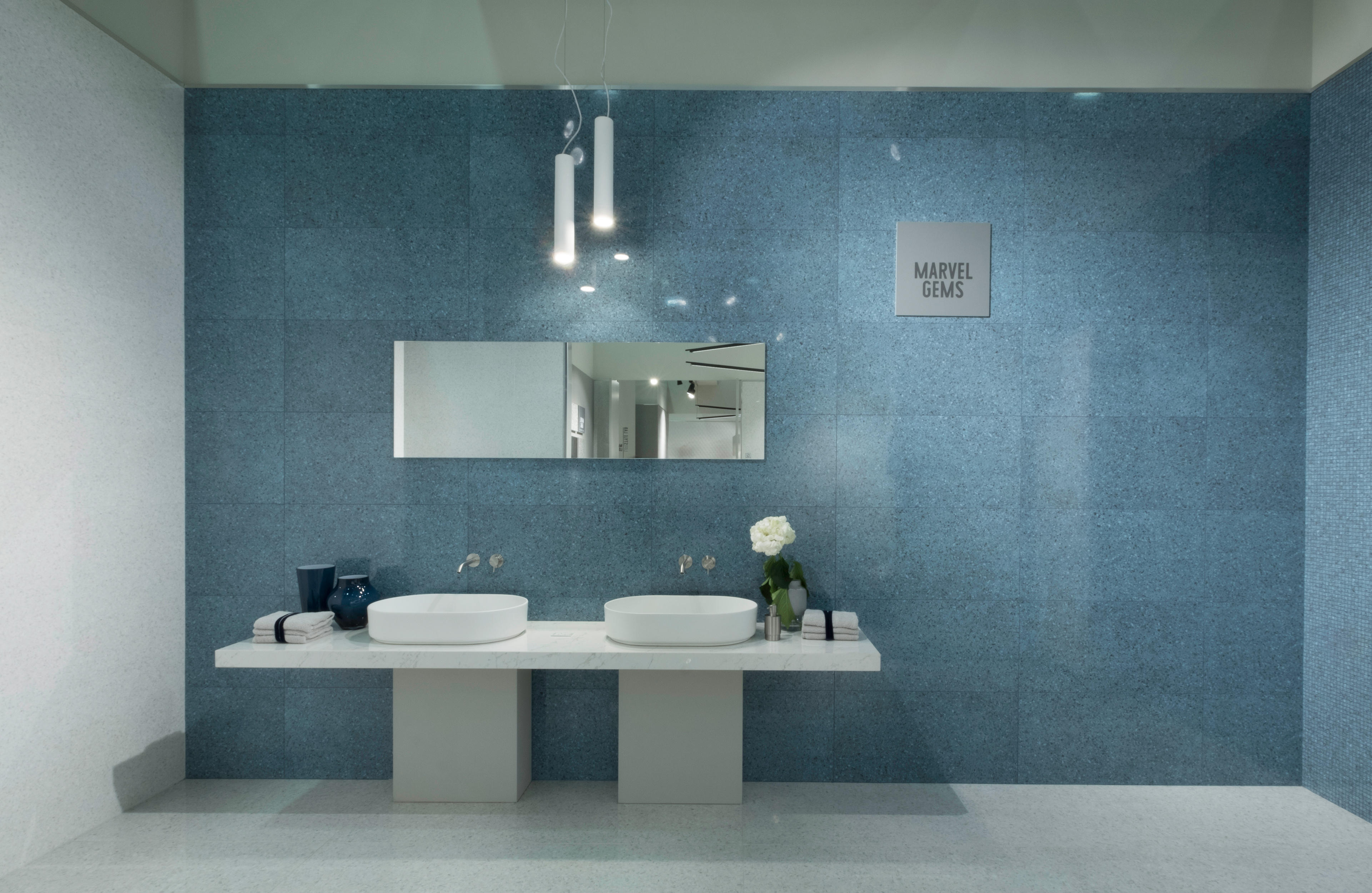 AtlasConcorde_Cersaie2016_Italia_070