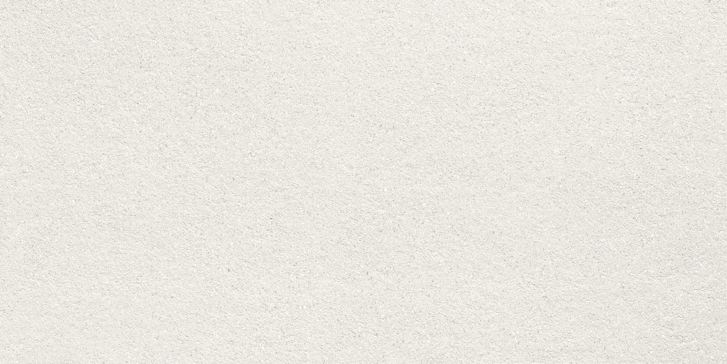 Field White