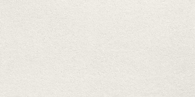 Field White  40x80