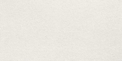 Field White  40x80