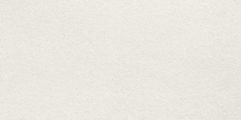 Field White  40x80