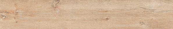 Oak Reserve Cashmere