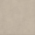 Boost Balance Ash 60x60 - 20mm 
