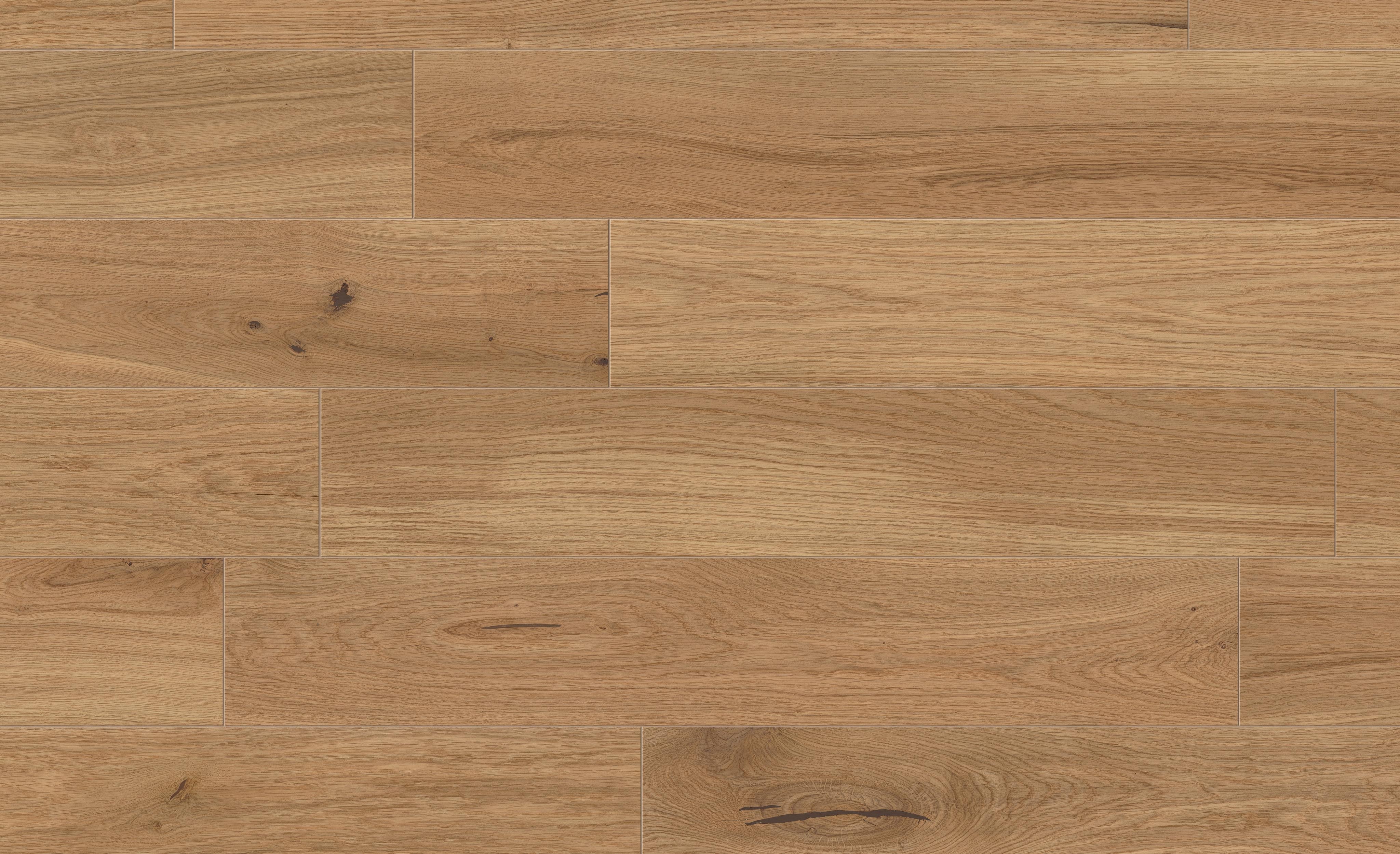 Log Deep Oak Forest 20×120
