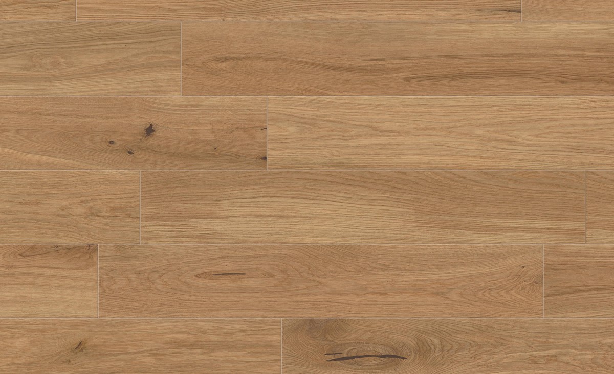 LOG Deep Oak Forest 20x120  