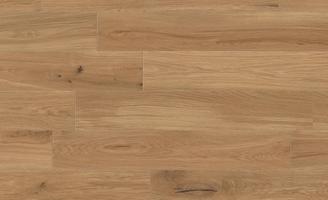 LOG Deep Oak Forest 20x120  