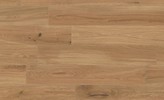 LOG Deep Oak Forest 20x120  