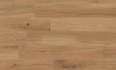 LOG Deep Oak Forest 20x120  