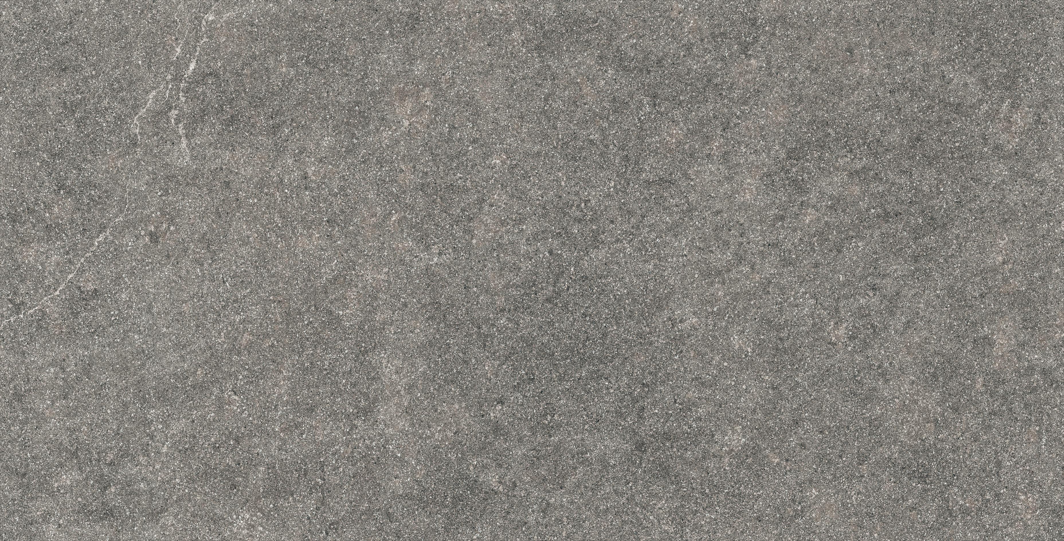 AtlasConcorde DolmenPro Grigio 75x150 Matte APCZ 4