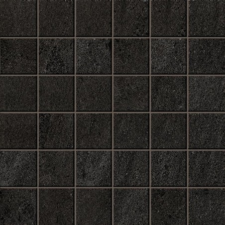 AtlasConcordeRussia Wise Dark Mosaico 30x30 610110000372