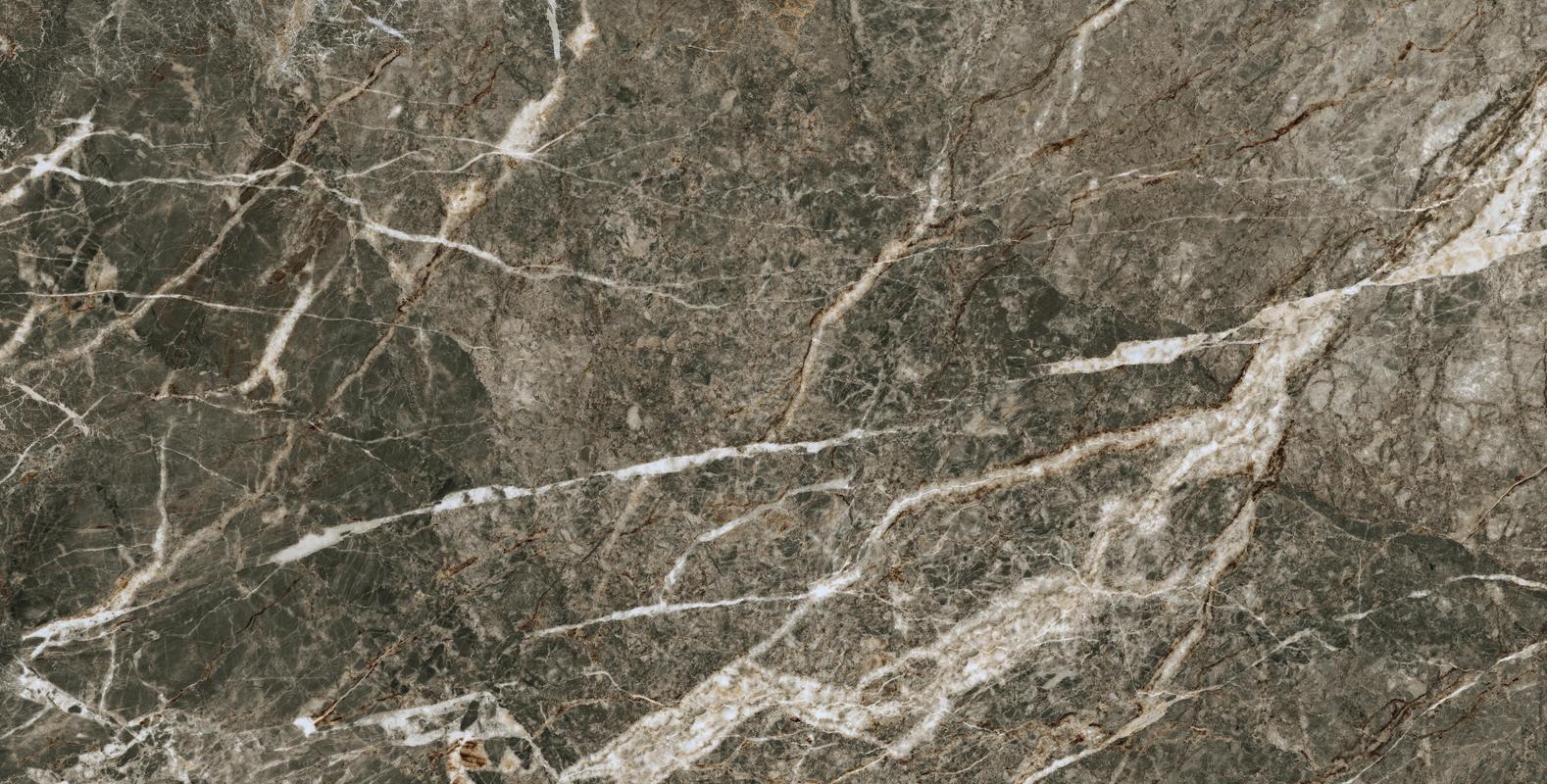 Forte dei Marmi Quark Breccia di Caravaggio 80x160 Lapp