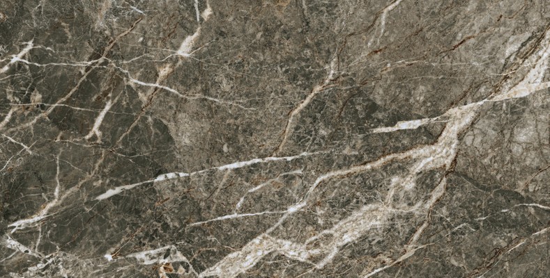 Forte dei Marmi Quark Breccia di Caravaggio 80x160 Lapp