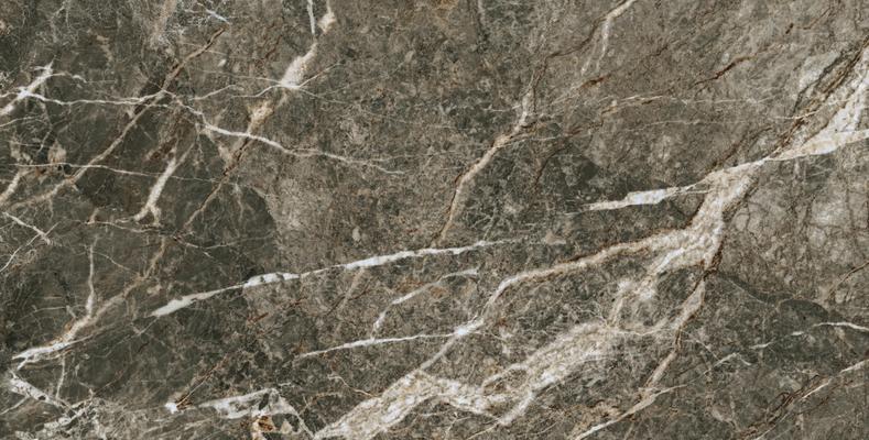 Forte dei Marmi Quark Breccia di Caravaggio 80x160 Lapp