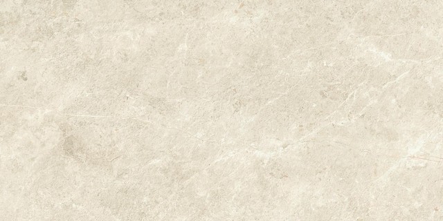 NYRA Star 30x60 Grip 