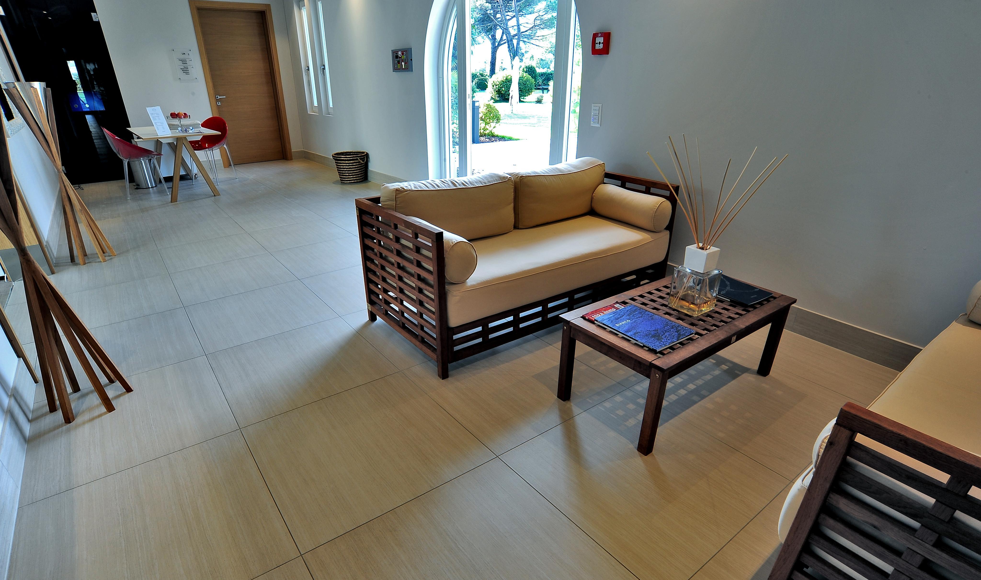 AtlasConcorde_Wellness Parkhotel Delta_Italia_010