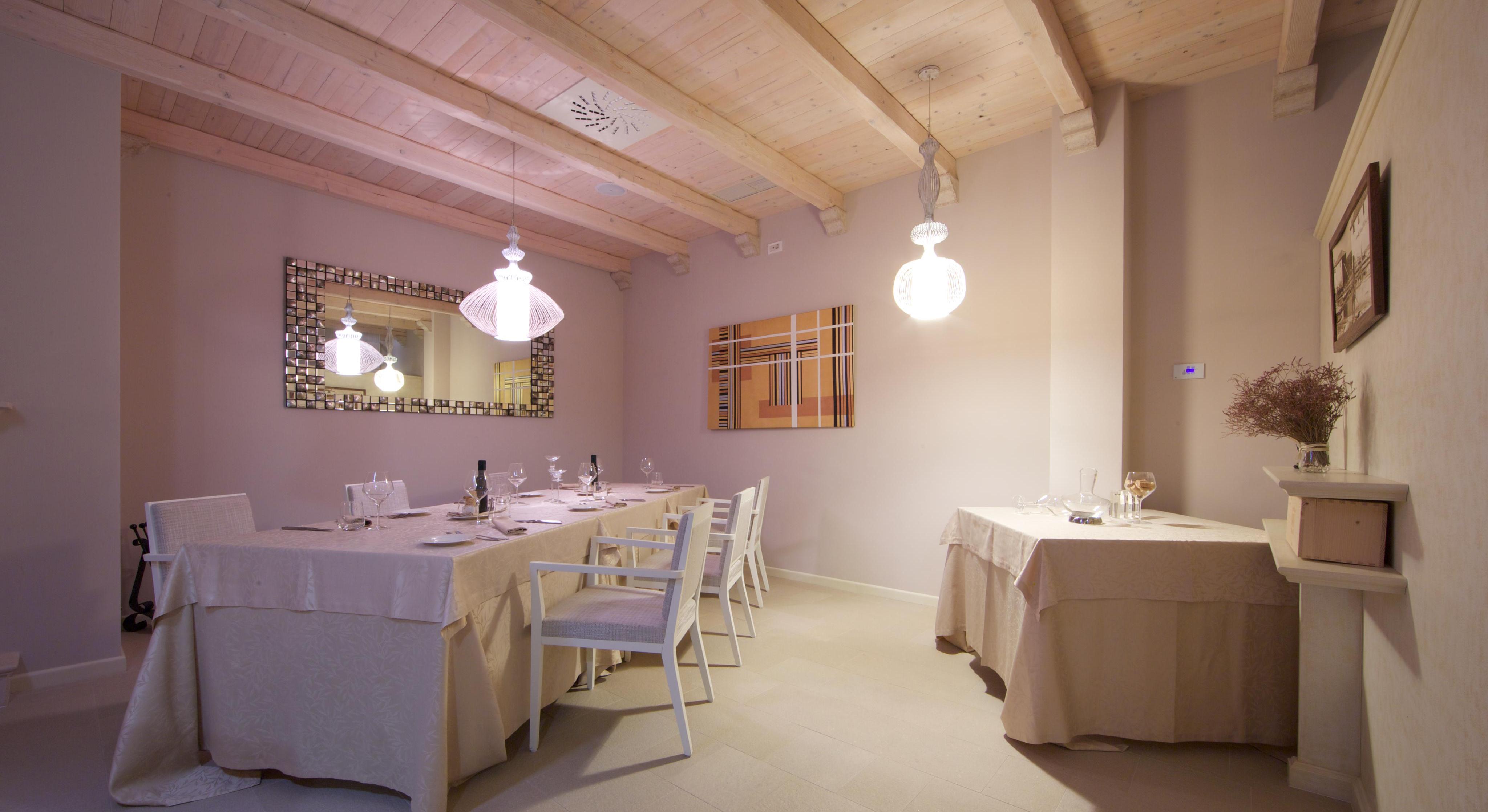 AtlasConcorde_Residenza Celigo_Slovenia_044