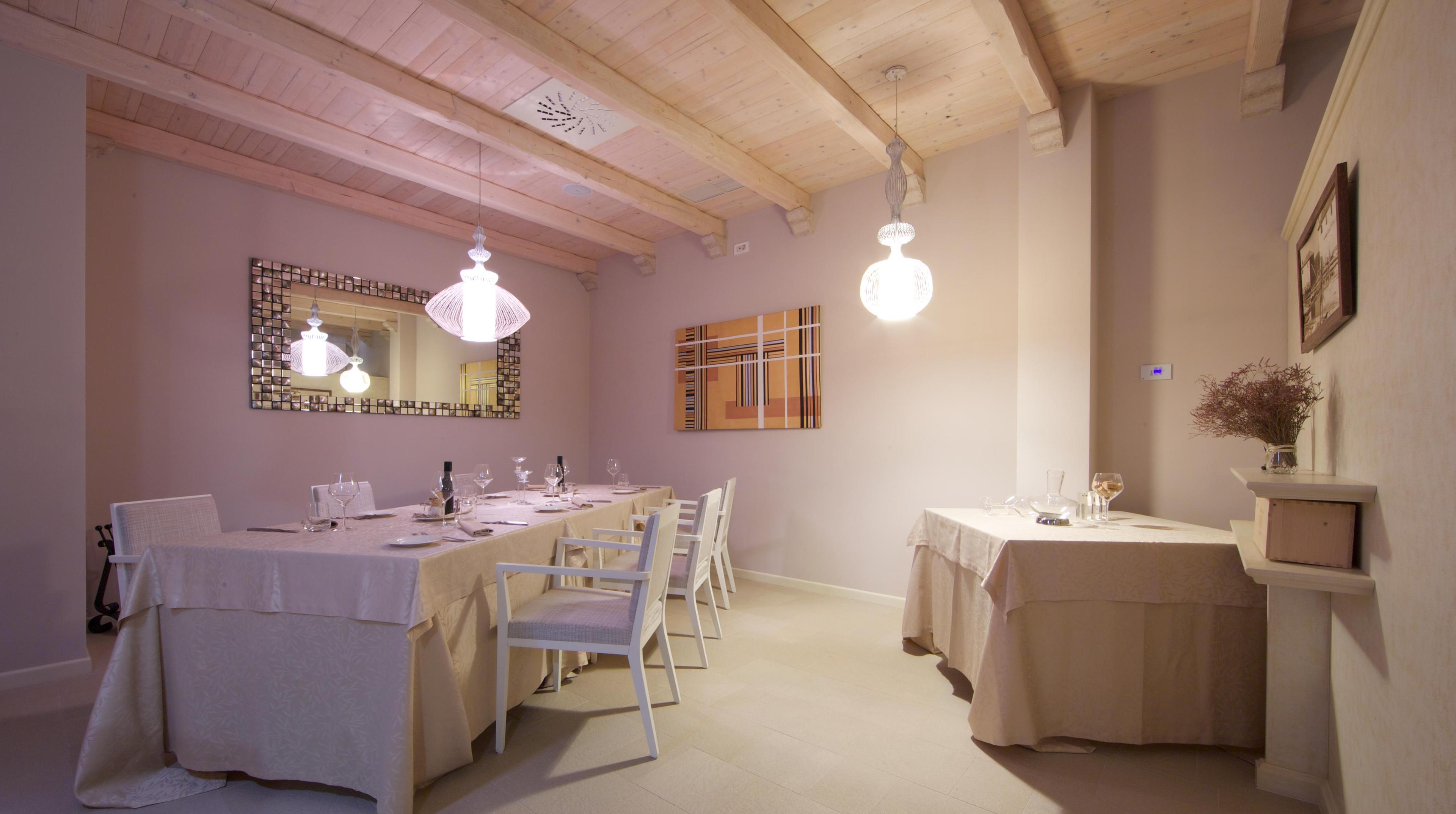 AtlasConcorde_Residenza Celigo_Slovenia_044