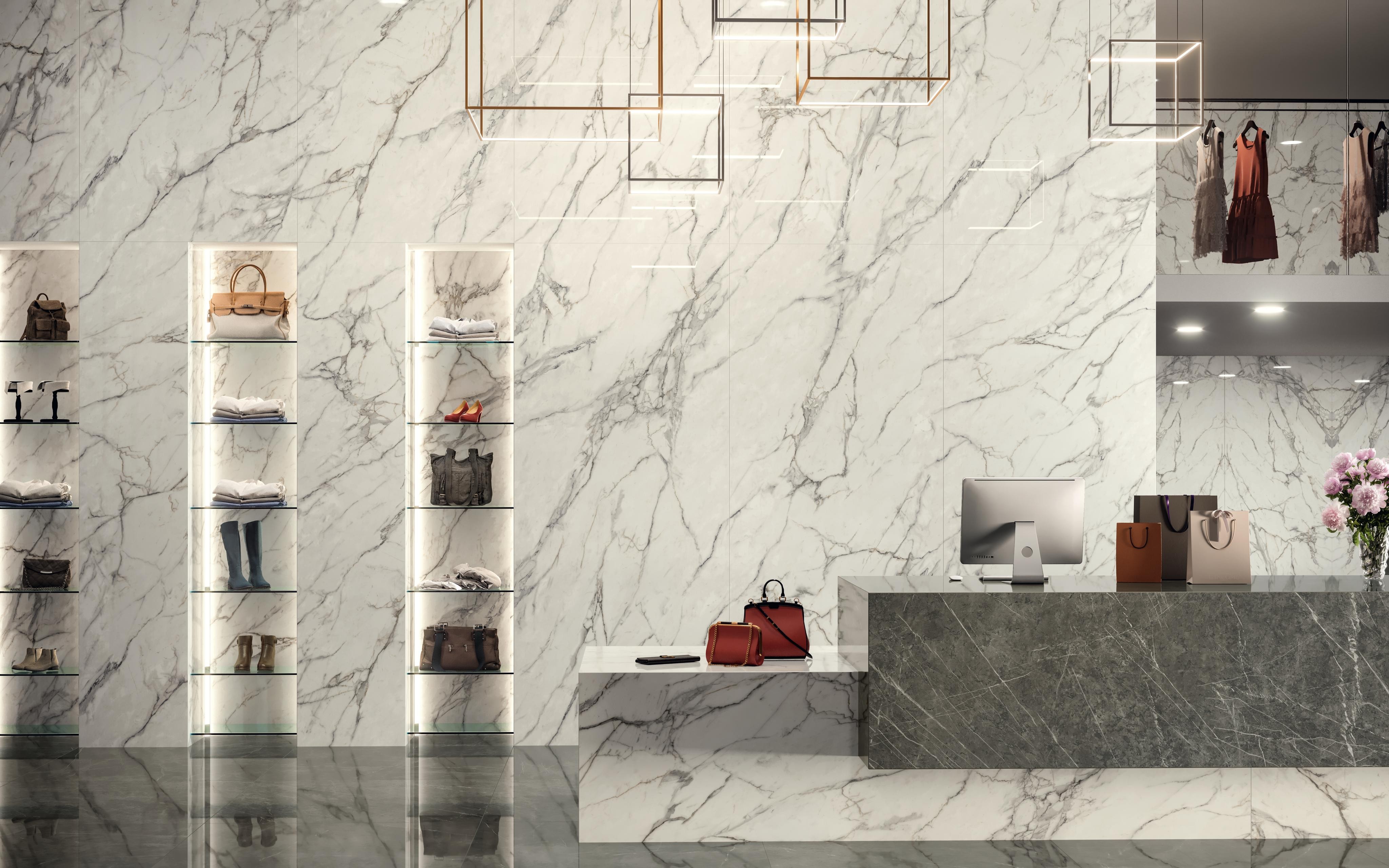 AtlasConcorde Marvel 015 07 Calacatta Endless