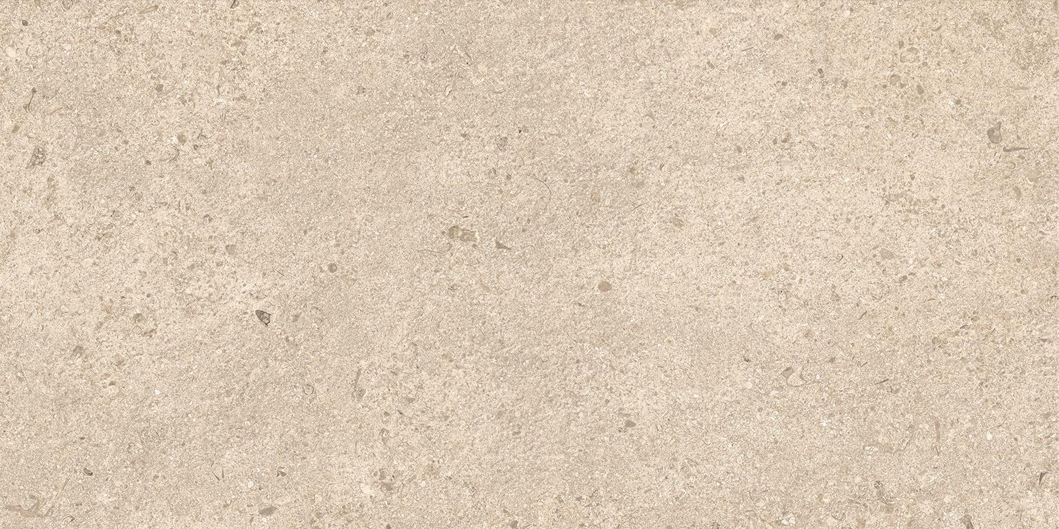Nyra Utopia Barley 30x60 Matte Sensitech, Beige, 30x60