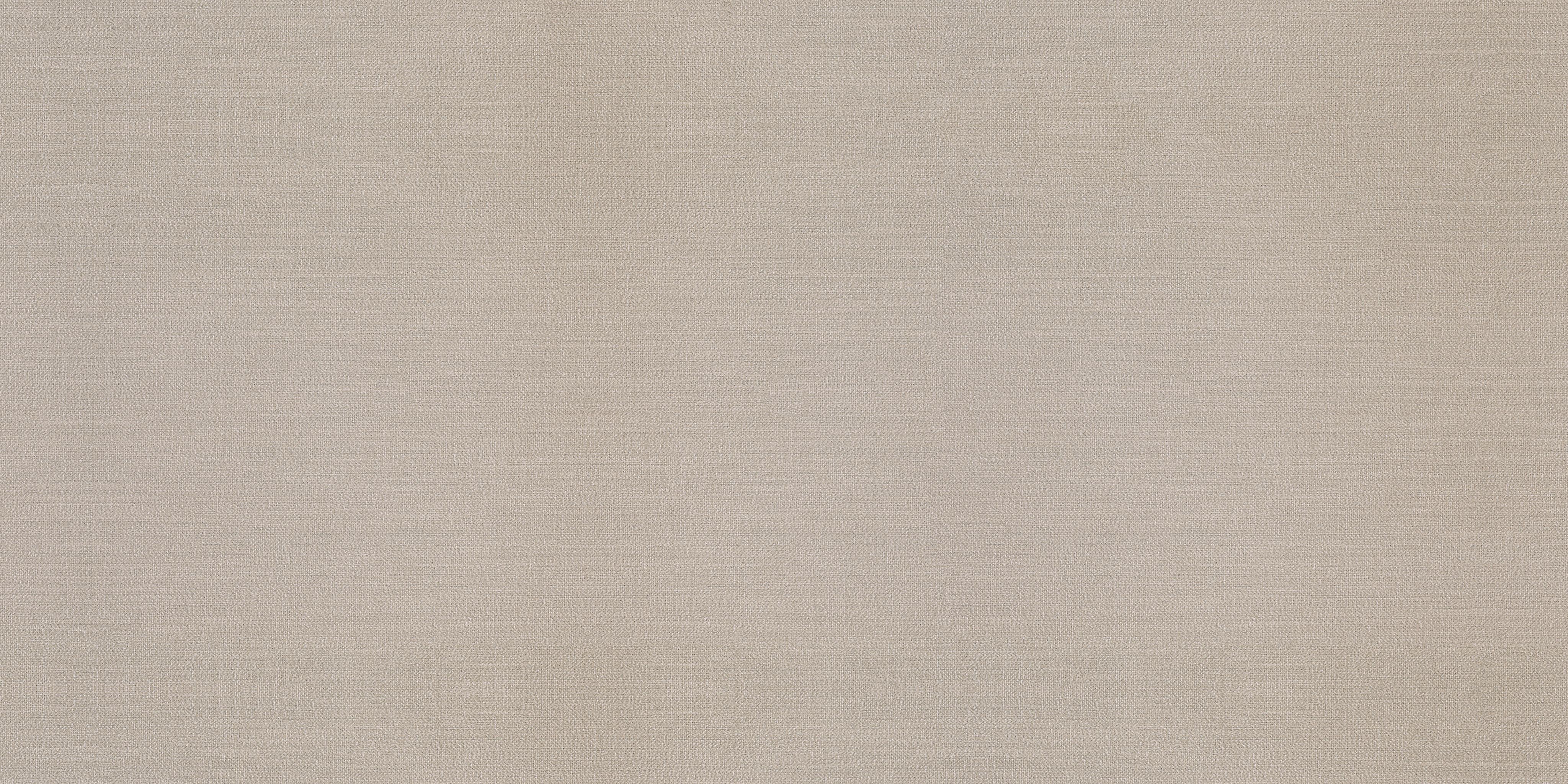 AtlasConcorde Room Cord 75x150 Matte AZVR