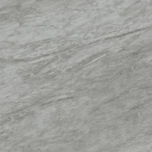 Marvel Bardiglio Grey 60x60