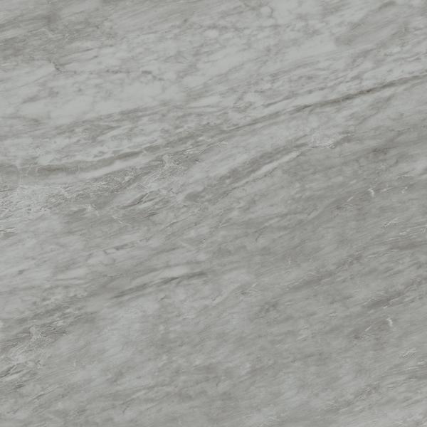 Marvel Bardiglio Grey 60x60