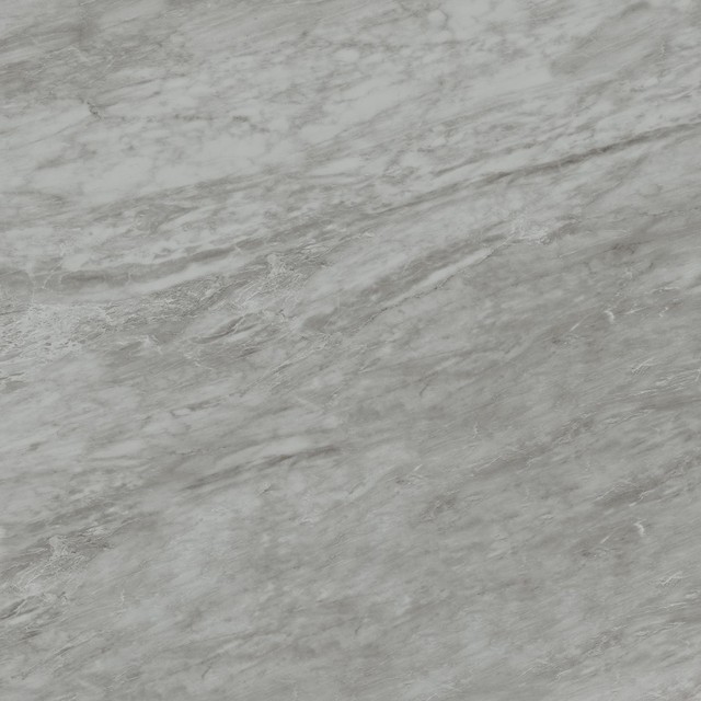 Marvel Bardiglio Grey 60x60