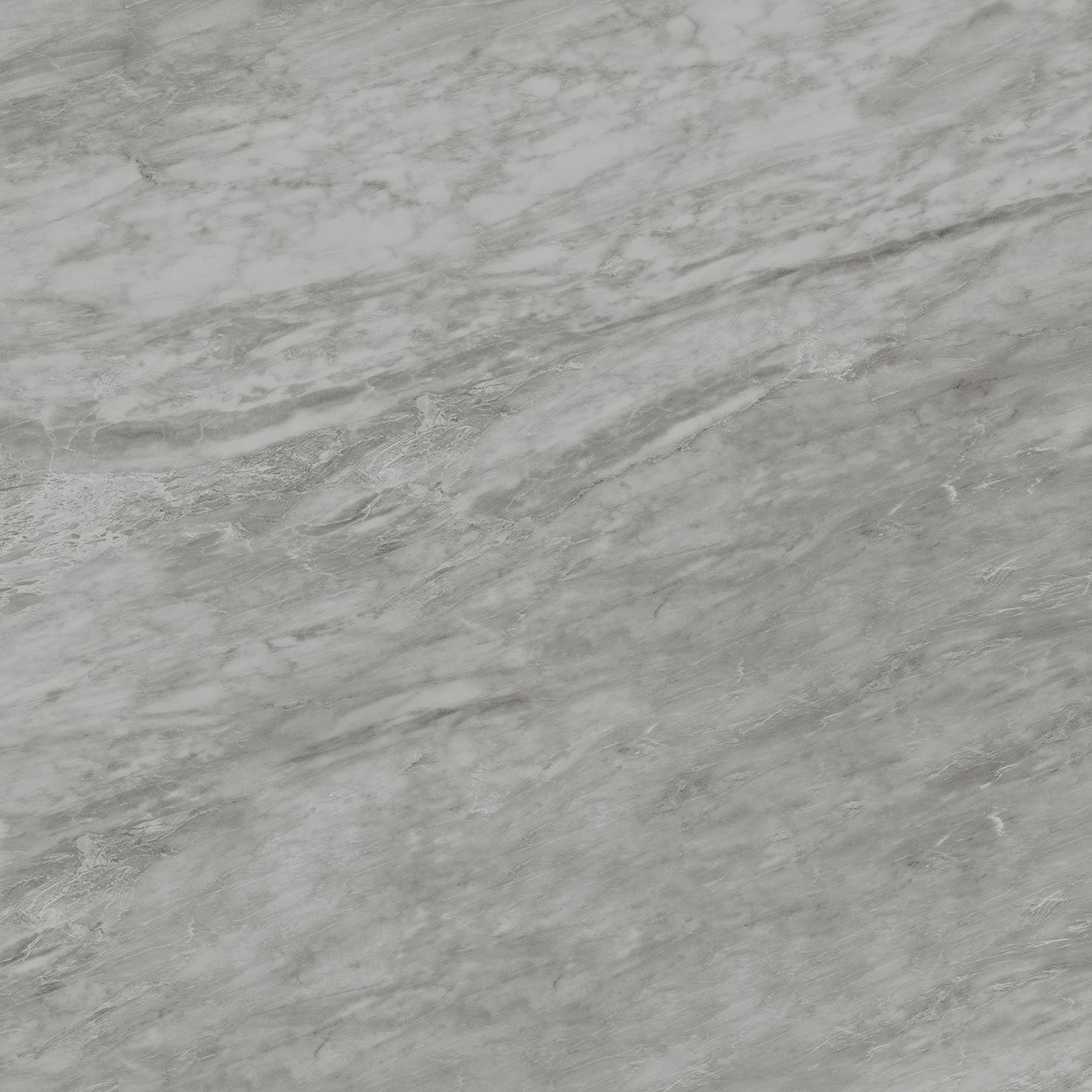 AtlasConcorde MarvelStone BardiglioGrey 60x60 Matte AZQU