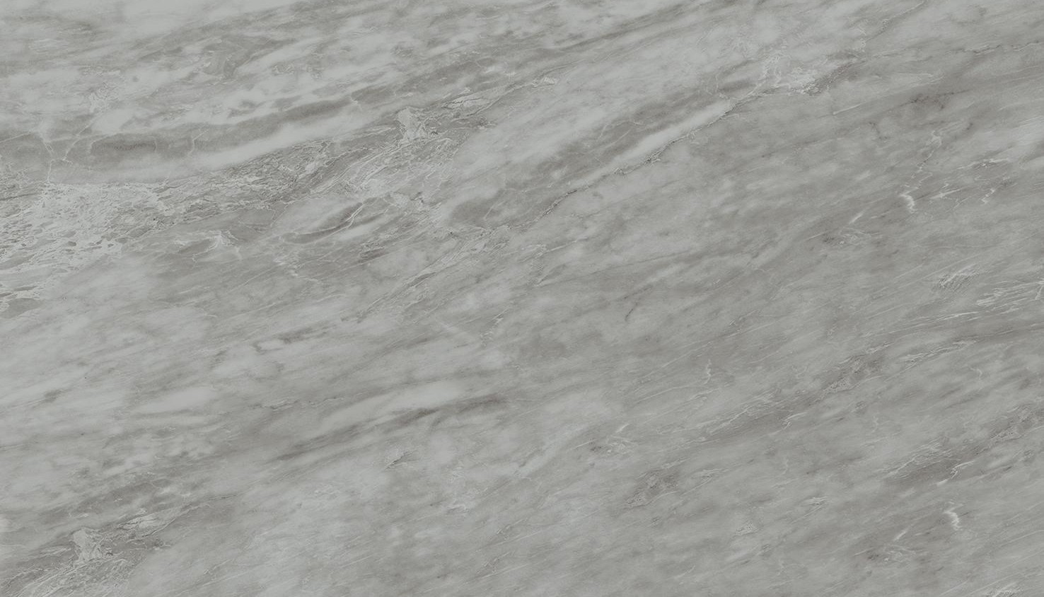 AtlasConcorde MarvelStone BardiglioGrey 60x60 Matte AZQU