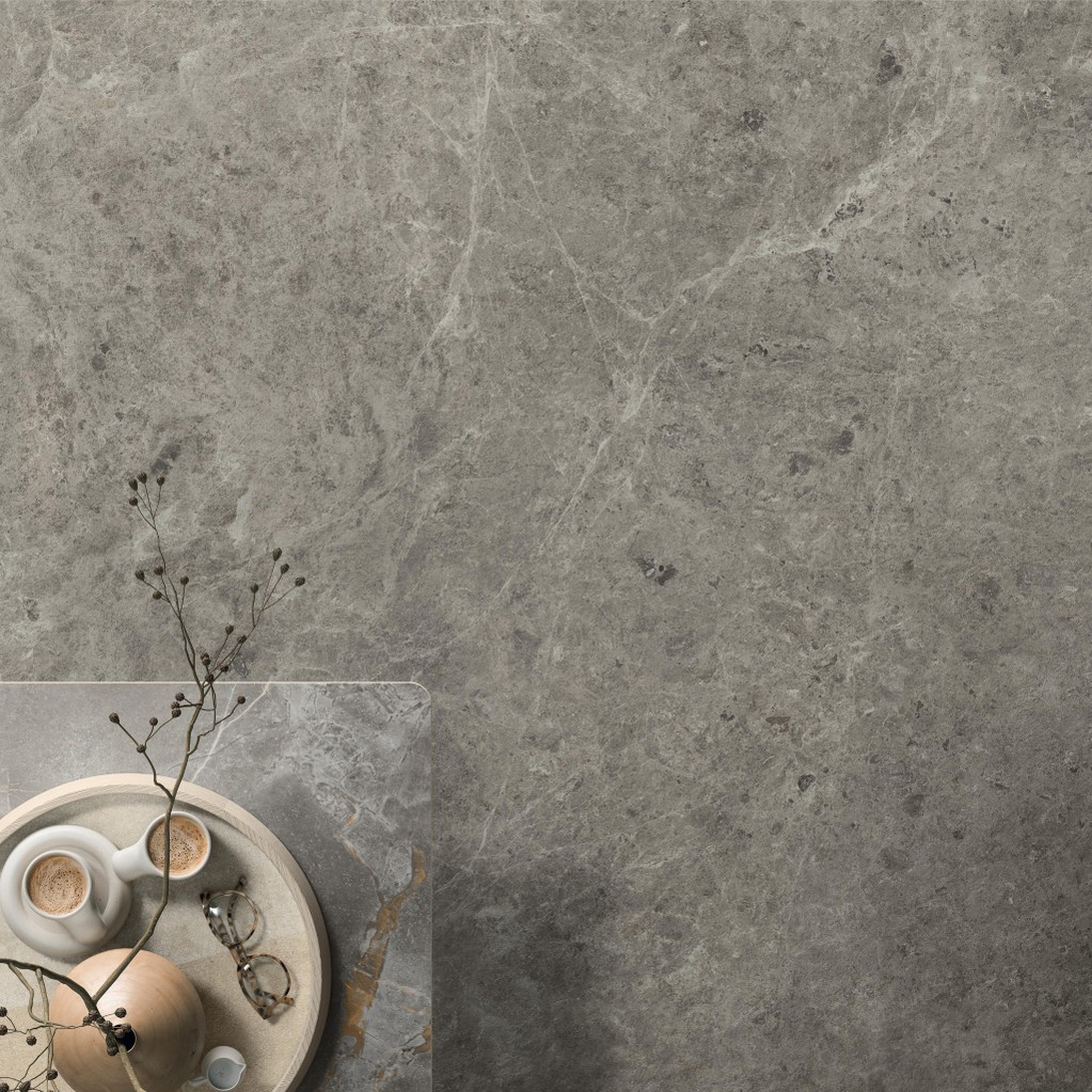 AtlasConcorde_Nyra_008_04_Meteor