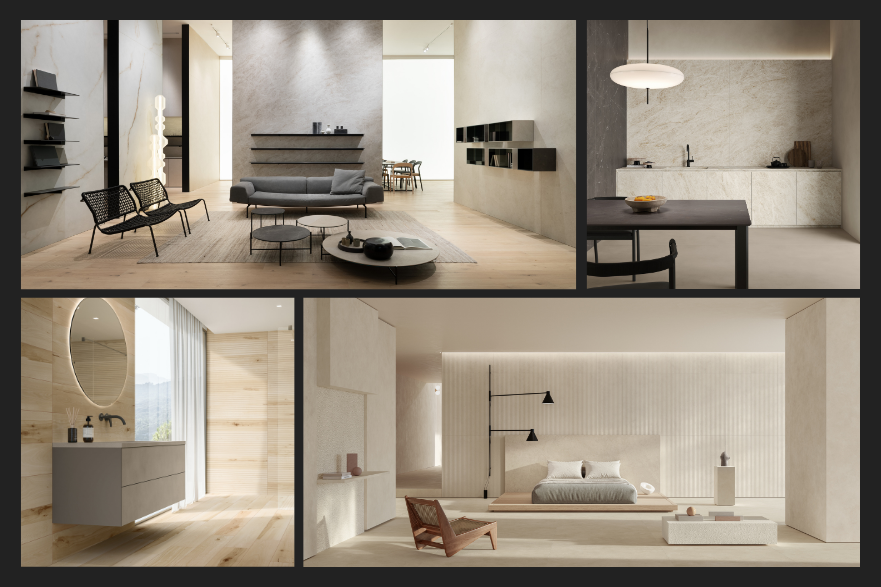 Burger menù_magazine