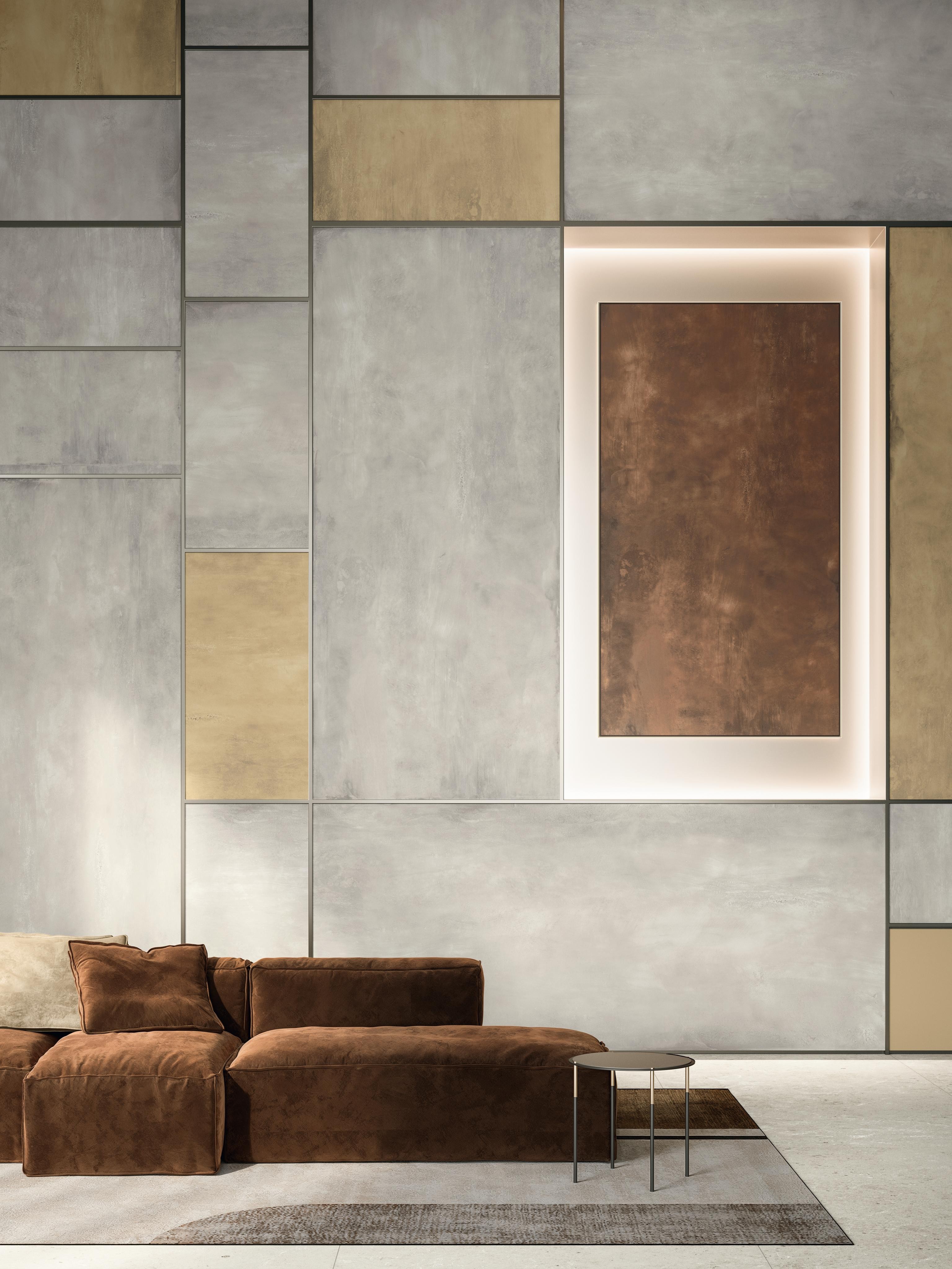 AtlasConcorde_BoostVision_008_01_Metals