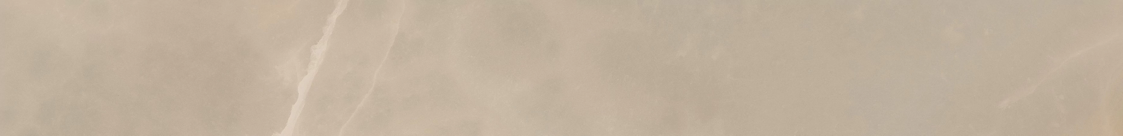ACR Symphonyx Cashmere Listello 7,2x60 610090002520
