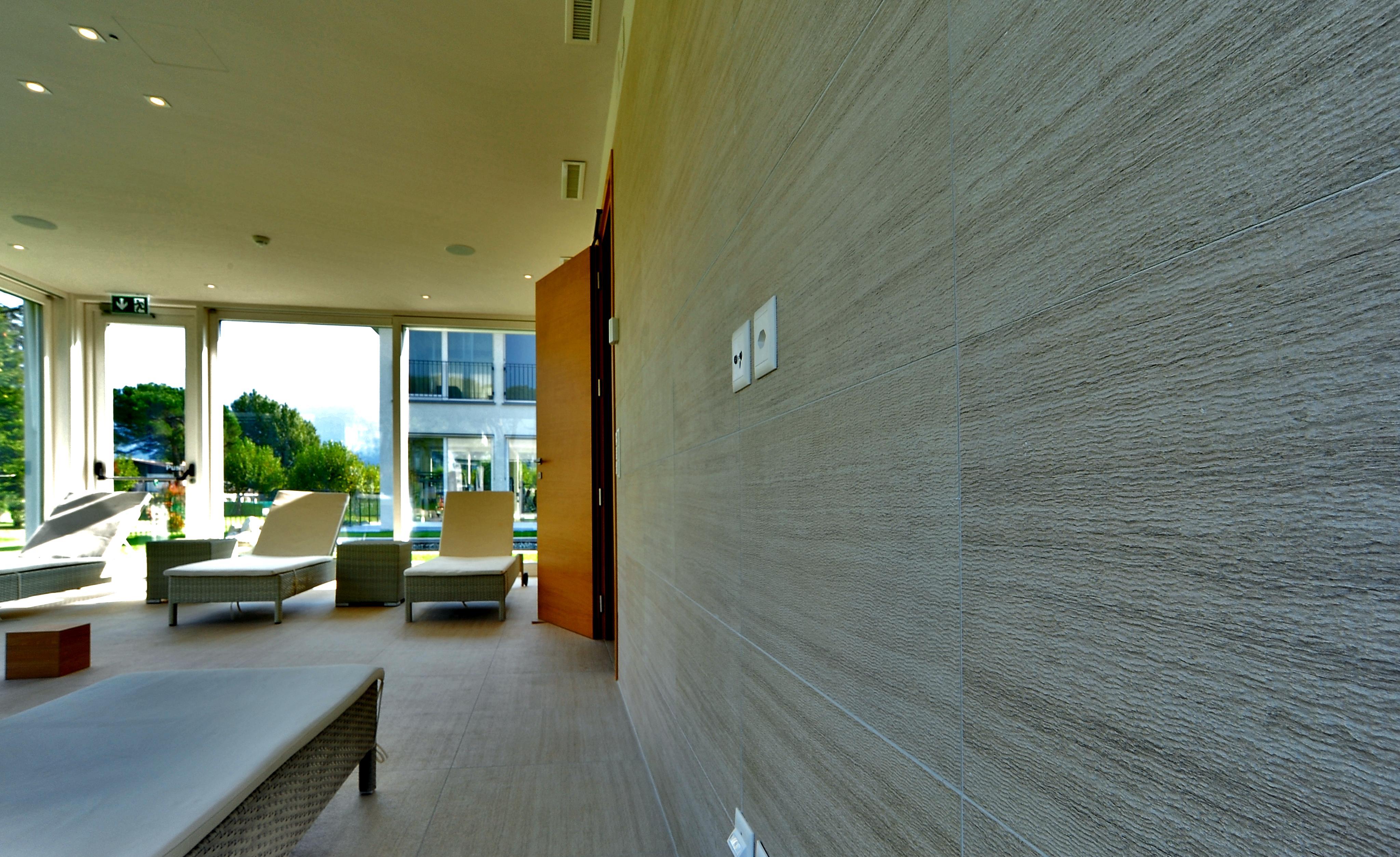 AtlasConcorde_Wellness Parkhotel Delta_Italia_042