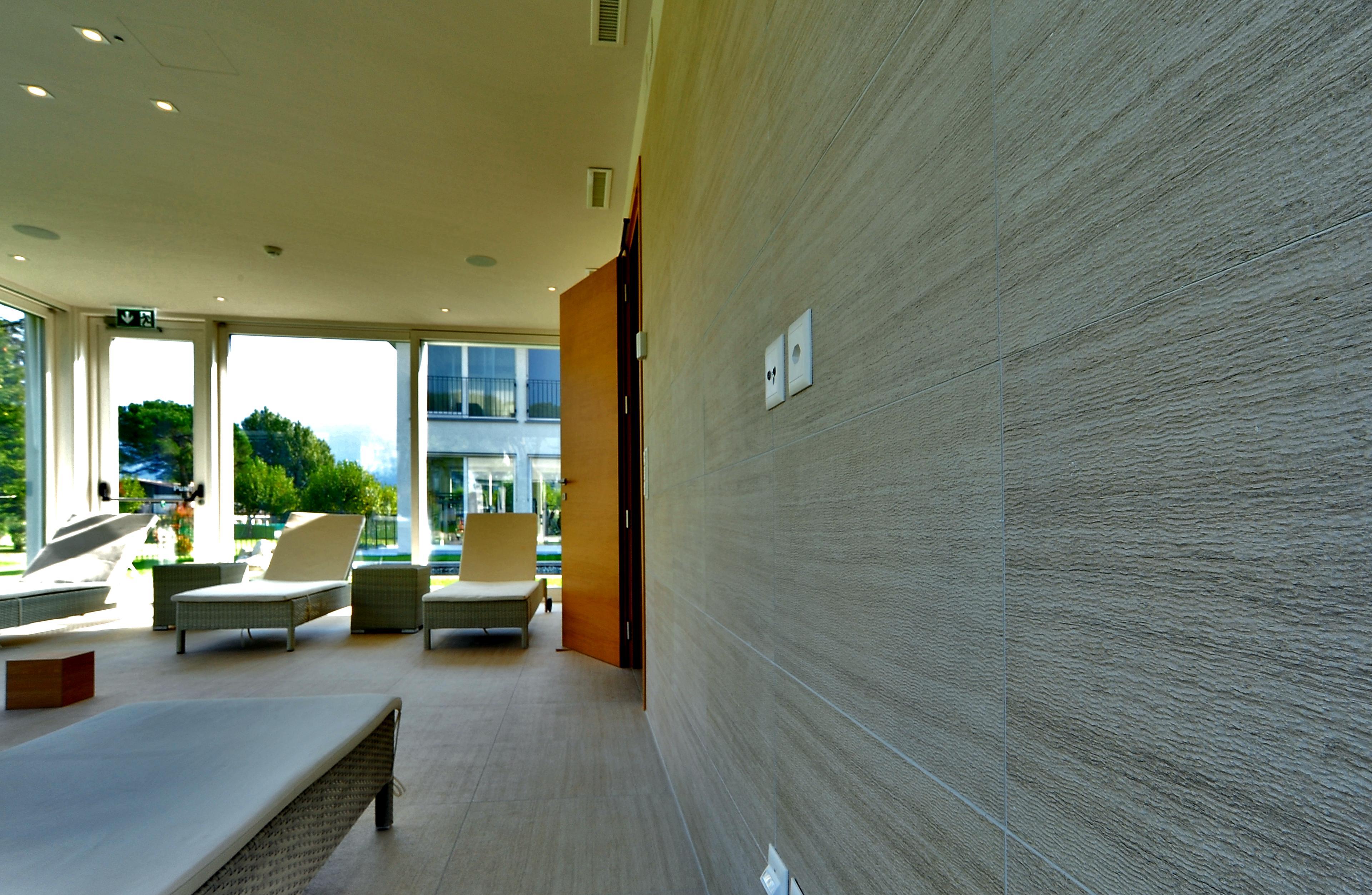 AtlasConcorde_Wellness Parkhotel Delta_Italia_042