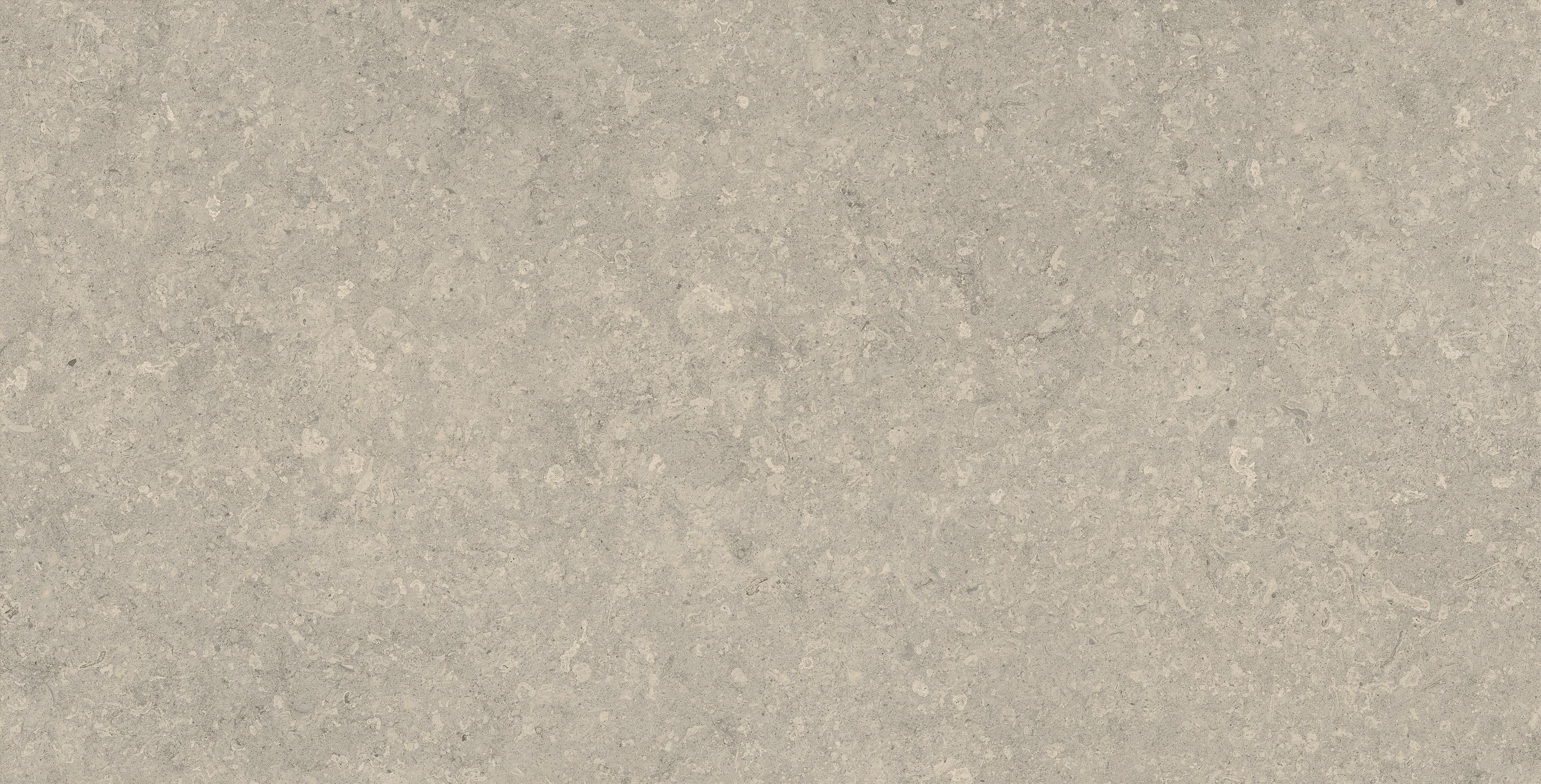 Nyra Utopia Comet 75x150 Matte Sensitech, Light gray, 75x150