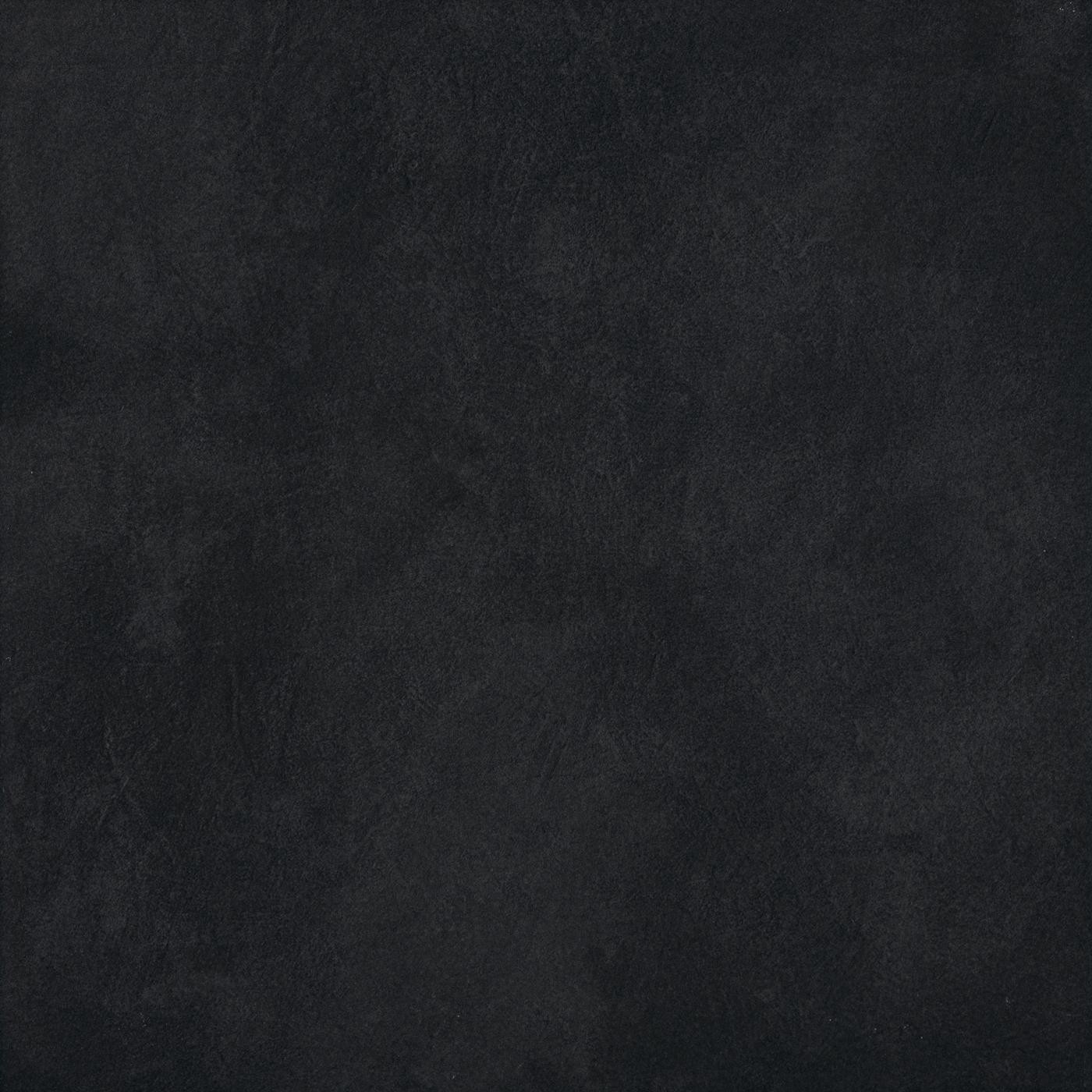AtlasConcorde Evolve Night 60x60 Matte AJ9W